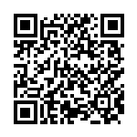 QR Code: http://wiki.daz3d.com/doku.php/public/read_me/index/6331/start