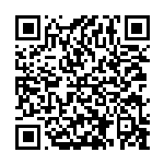 QR Code: http://wiki.daz3d.com/doku.php/public/read_me/index/63311/start