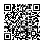 QR Code: http://wiki.daz3d.com/doku.php/public/read_me/index/63315/file_list
