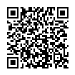 QR Code: http://wiki.daz3d.com/doku.php/public/read_me/index/63317/file_list