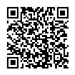 QR Code: http://wiki.daz3d.com/doku.php/public/read_me/index/63319/file_list