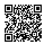 QR Code: http://wiki.daz3d.com/doku.php/public/read_me/index/6332/start
