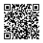 QR Code: http://wiki.daz3d.com/doku.php/public/read_me/index/63323/file_list