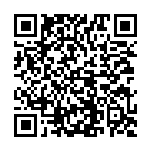 QR Code: http://wiki.daz3d.com/doku.php/public/read_me/index/63325/file_list
