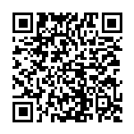 QR Code: http://wiki.daz3d.com/doku.php/public/read_me/index/63327/file_list