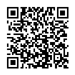 QR Code: http://wiki.daz3d.com/doku.php/public/read_me/index/63331/file_list