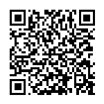 QR Code: http://wiki.daz3d.com/doku.php/public/read_me/index/63331/start