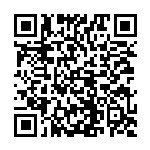 QR Code: http://wiki.daz3d.com/doku.php/public/read_me/index/63333/file_list