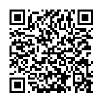 QR Code: http://wiki.daz3d.com/doku.php/public/read_me/index/63333/start