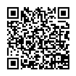 QR Code: http://wiki.daz3d.com/doku.php/public/read_me/index/63337/file_list