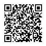 QR Code: http://wiki.daz3d.com/doku.php/public/read_me/index/63339/start