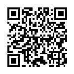 QR Code: http://wiki.daz3d.com/doku.php/public/read_me/index/6334/start