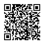 QR Code: http://wiki.daz3d.com/doku.php/public/read_me/index/63349/file_list