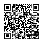 QR Code: http://wiki.daz3d.com/doku.php/public/read_me/index/63349/start