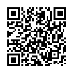 QR Code: http://wiki.daz3d.com/doku.php/public/read_me/index/6335/start