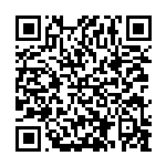 QR Code: http://wiki.daz3d.com/doku.php/public/read_me/index/63359/start