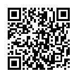 QR Code: http://wiki.daz3d.com/doku.php/public/read_me/index/6336/start