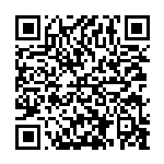 QR Code: http://wiki.daz3d.com/doku.php/public/read_me/index/63363/start