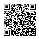 QR Code: http://wiki.daz3d.com/doku.php/public/read_me/index/63365/file_list
