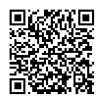 QR Code: http://wiki.daz3d.com/doku.php/public/read_me/index/63365/start
