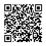 QR Code: http://wiki.daz3d.com/doku.php/public/read_me/index/63367/start