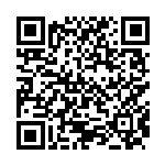 QR Code: http://wiki.daz3d.com/doku.php/public/read_me/index/6337/start
