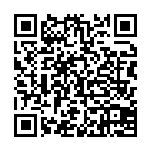 QR Code: http://wiki.daz3d.com/doku.php/public/read_me/index/63371/file_list