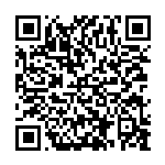 QR Code: http://wiki.daz3d.com/doku.php/public/read_me/index/63373/start