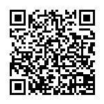 QR Code: http://wiki.daz3d.com/doku.php/public/read_me/index/63375/file_list