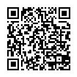 QR Code: http://wiki.daz3d.com/doku.php/public/read_me/index/63375/start