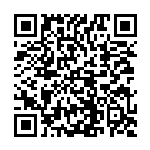 QR Code: http://wiki.daz3d.com/doku.php/public/read_me/index/63379/file_list