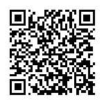 QR Code: http://wiki.daz3d.com/doku.php/public/read_me/index/63379/start