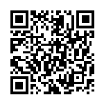 QR Code: http://wiki.daz3d.com/doku.php/public/read_me/index/6338/start