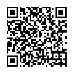 QR Code: http://wiki.daz3d.com/doku.php/public/read_me/index/63381/file_list