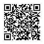 QR Code: http://wiki.daz3d.com/doku.php/public/read_me/index/63381/start