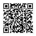 QR Code: http://wiki.daz3d.com/doku.php/public/read_me/index/63385/file_list