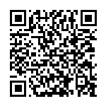 QR Code: http://wiki.daz3d.com/doku.php/public/read_me/index/63389/start