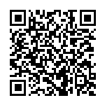 QR Code: http://wiki.daz3d.com/doku.php/public/read_me/index/6339/file_list