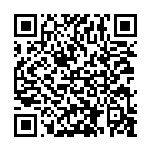 QR Code: http://wiki.daz3d.com/doku.php/public/read_me/index/63391/start