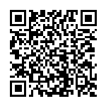 QR Code: http://wiki.daz3d.com/doku.php/public/read_me/index/63395/file_list