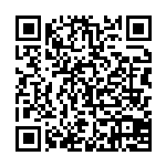 QR Code: http://wiki.daz3d.com/doku.php/public/read_me/index/63399/file_list