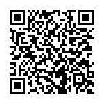 QR Code: http://wiki.daz3d.com/doku.php/public/read_me/index/6340/file_list