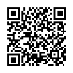 QR Code: http://wiki.daz3d.com/doku.php/public/read_me/index/6340/start