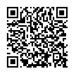 QR Code: http://wiki.daz3d.com/doku.php/public/read_me/index/63401/start