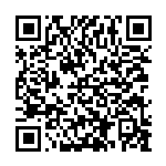 QR Code: http://wiki.daz3d.com/doku.php/public/read_me/index/63403/start