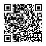 QR Code: http://wiki.daz3d.com/doku.php/public/read_me/index/63407/file_list