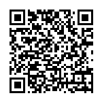 QR Code: http://wiki.daz3d.com/doku.php/public/read_me/index/63409/file_list