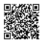 QR Code: http://wiki.daz3d.com/doku.php/public/read_me/index/63409/start