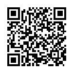 QR Code: http://wiki.daz3d.com/doku.php/public/read_me/index/6341/start