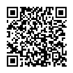 QR Code: http://wiki.daz3d.com/doku.php/public/read_me/index/63415/file_list